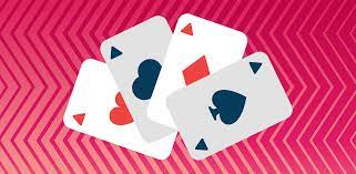 Онлайн казино Bollywood Casino