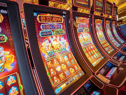 Официальный сайт Casino BetUnlim