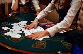 Как войти на сайт Casino BetUnlim