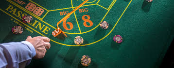 Casino BetUnlim